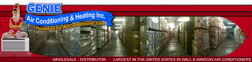 Air Conditionercontr Actor Index.php